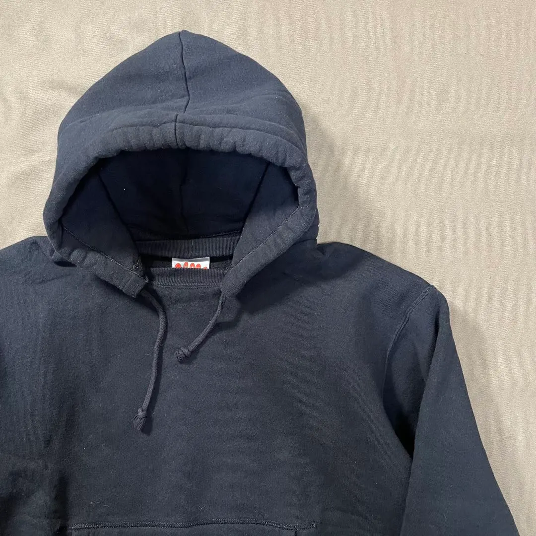 2026年最新】cease 後付けパーカーの人気アイテム - メルカリ