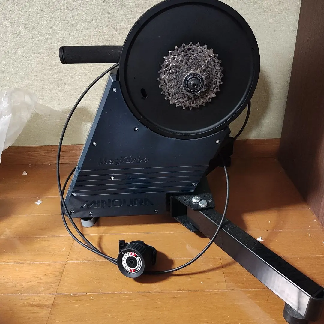 2026年最新】ミノウラ MD640の人気アイテム - メルカリ