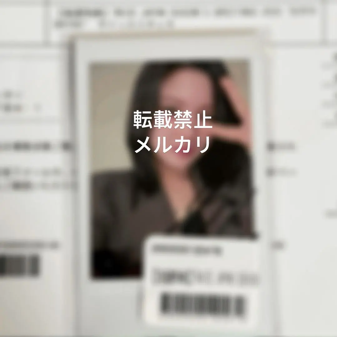 2026年最新】TWICE サイン入り シーグリの人気アイテム - メルカリ