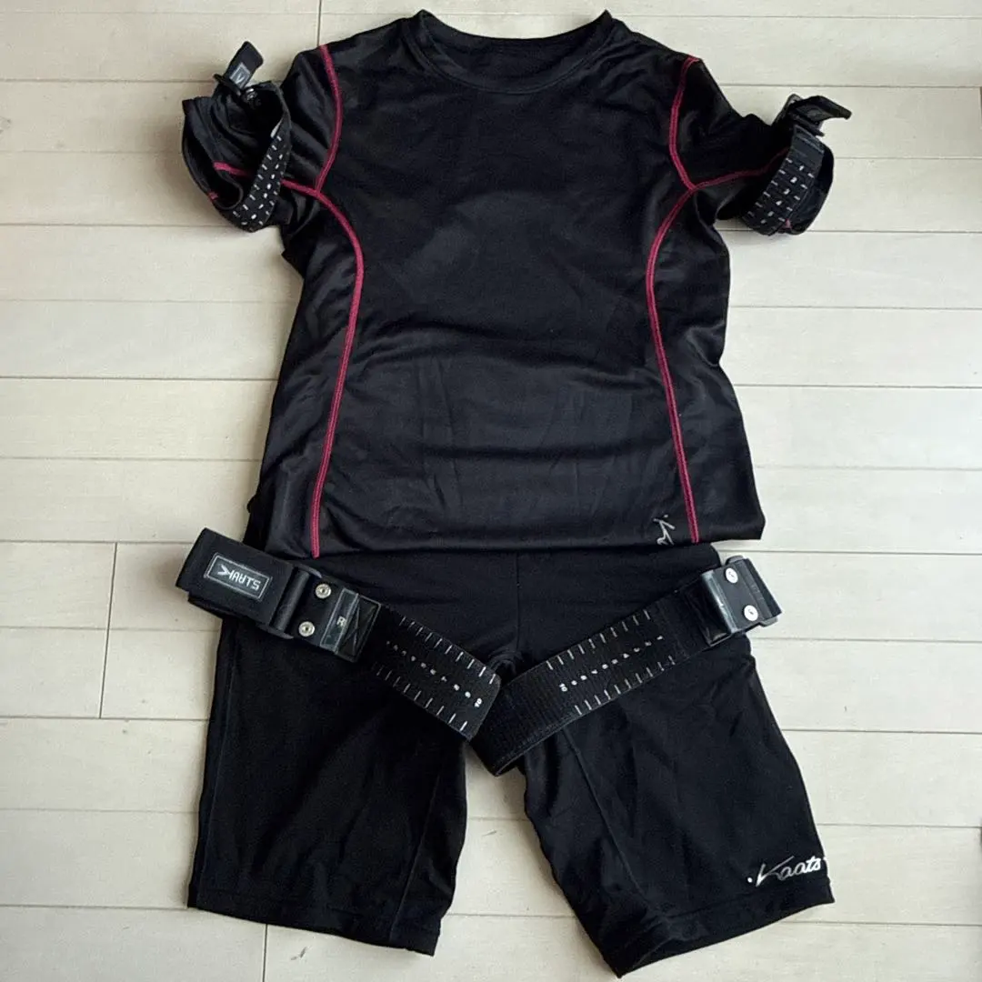 2026年最新】加圧 カーツの人気アイテム - メルカリ