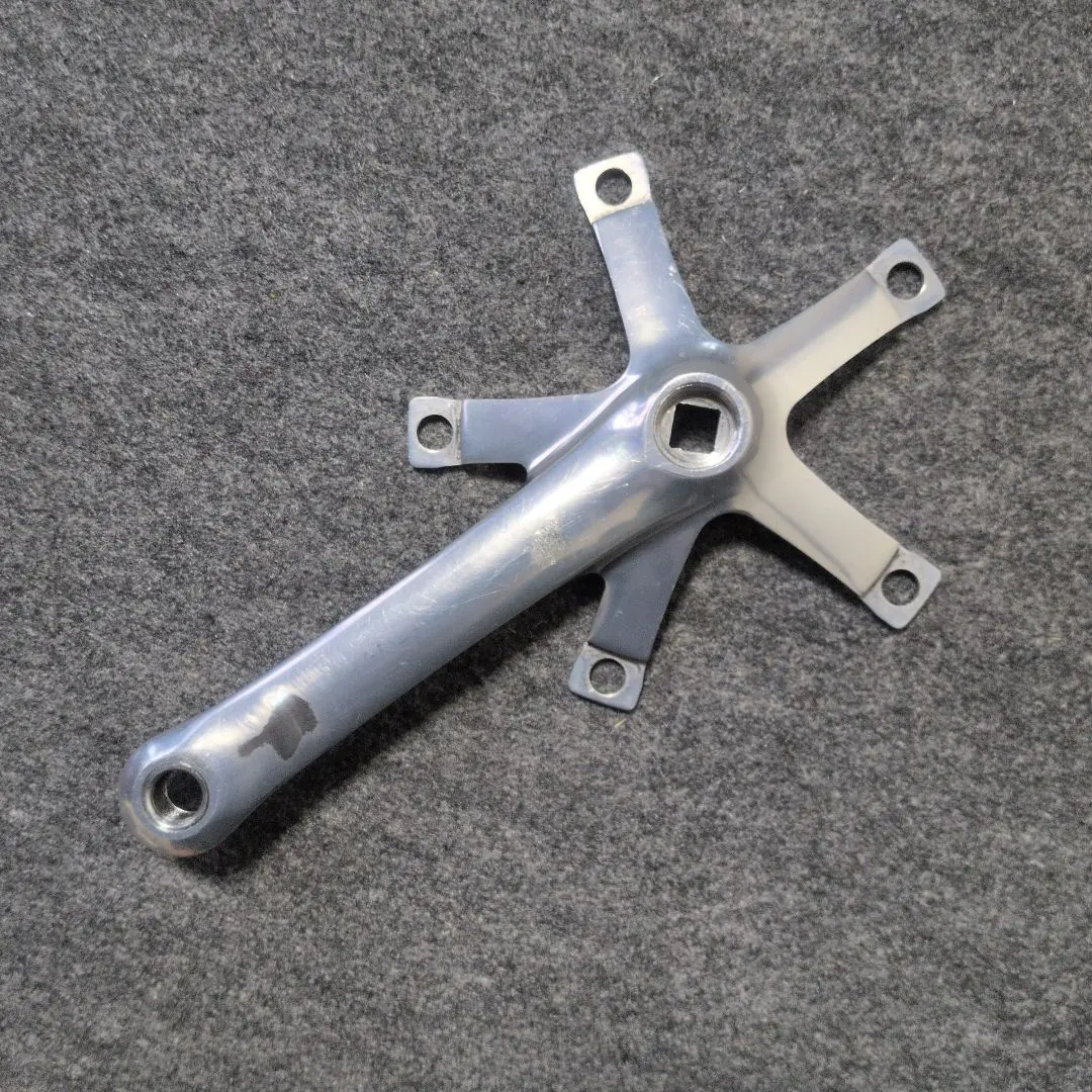 2026年最新】FC 7600の人気アイテム - メルカリ