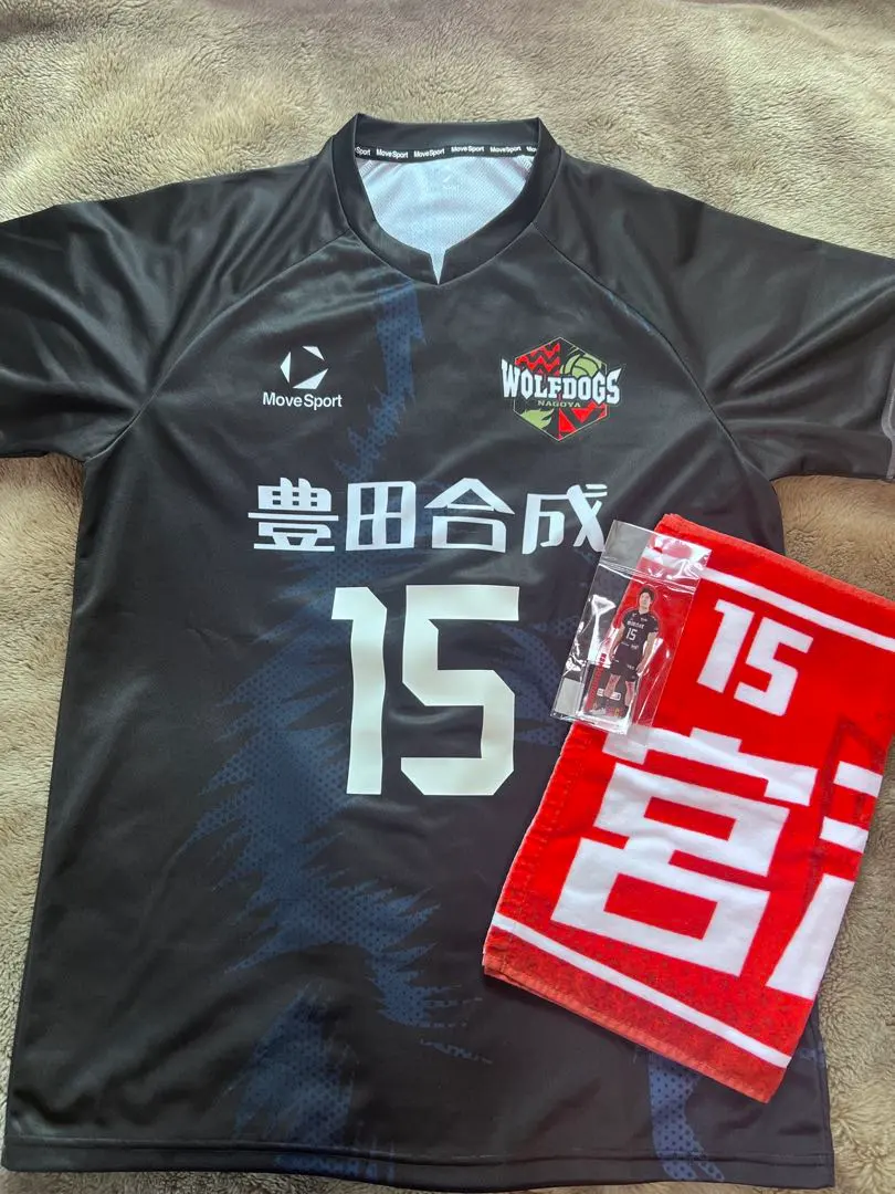 2026年最新】宮浦 tシャツの人気アイテム - メルカリ