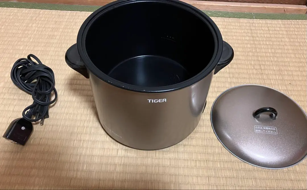 2026年最新】タイガー 電気フライヤー はやあげ cfe-a100-tの人気