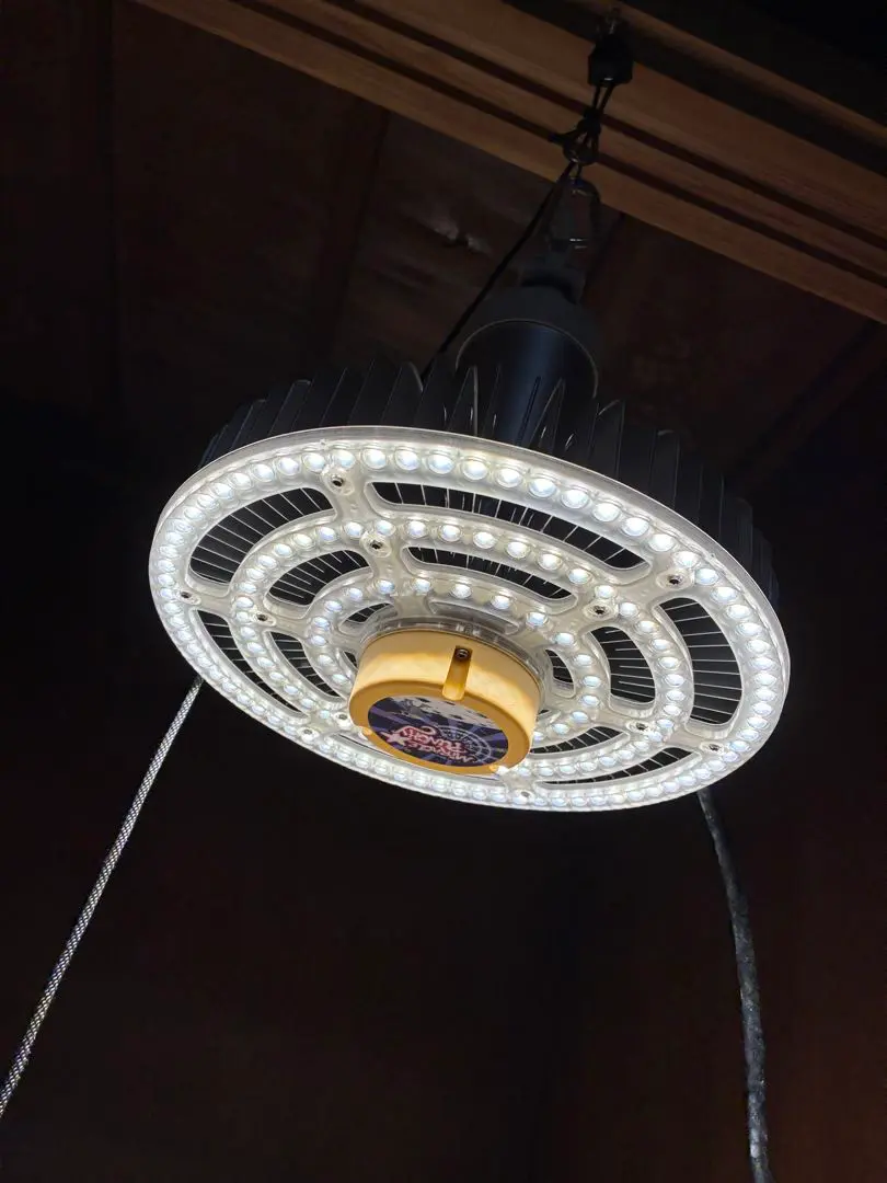 2026年最新】ナダル着用モデル ナイキ nikeの人気アイテム - メルカリ