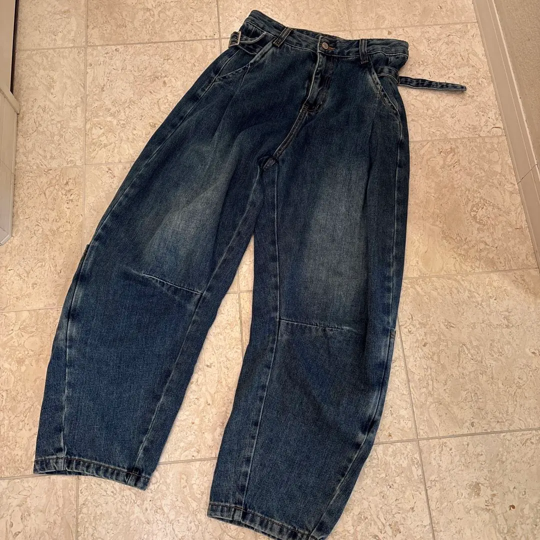 2026年最新】Pauline Bleu その他の人気アイテム - メルカリ