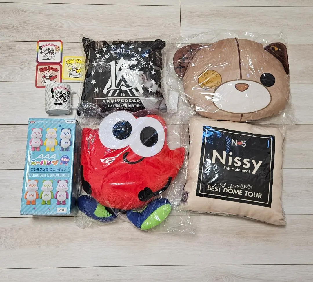 2026年最新】リッピー ブランケットの人気アイテム - メルカリ