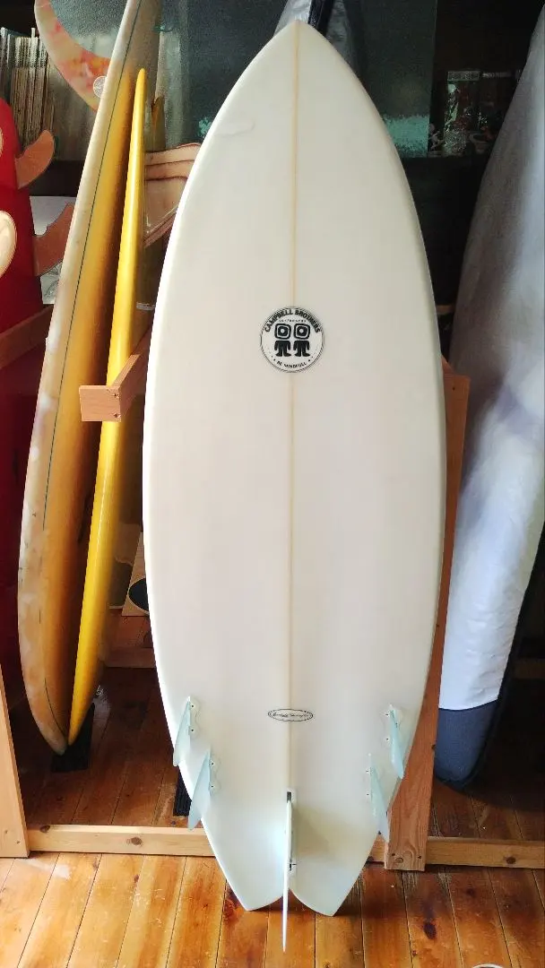 2026年最新】ボンザーフィンの人気アイテム - メルカリ