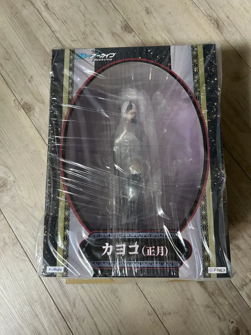 2026年最新】カヨコ フィギュアの人気アイテム - メルカリ