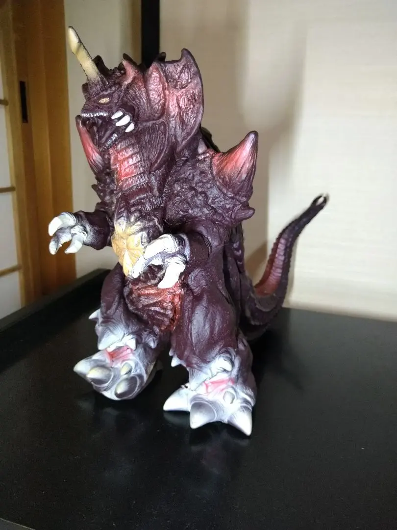 2026年最新】弩級歩行体デストロイアの人気アイテム - メルカリ