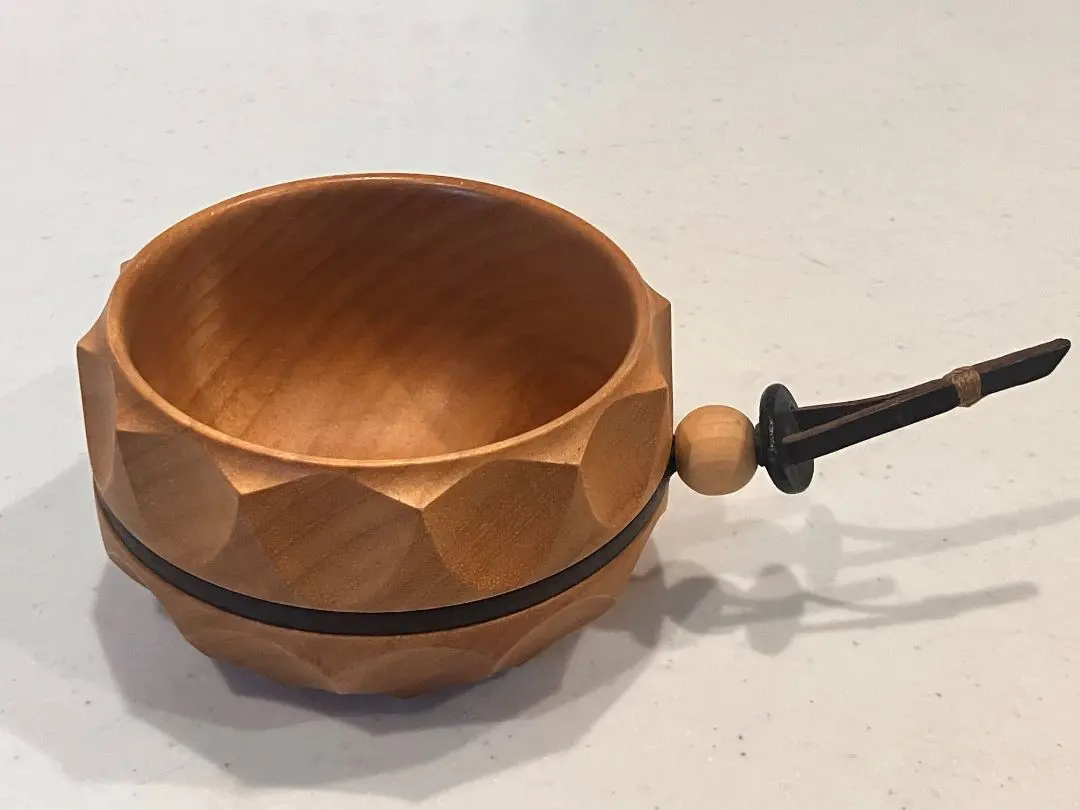 2026年最新】カタパルトファクトリーの人気アイテム - メルカリ