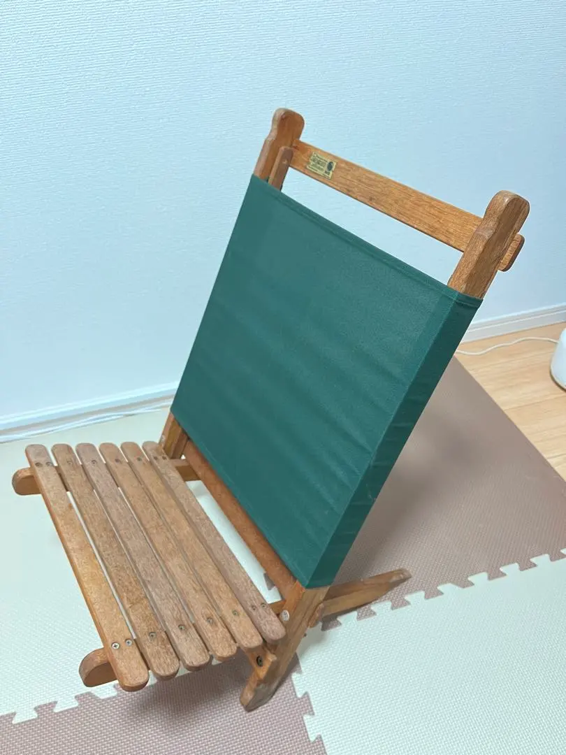 2026年最新】BYER メインラウンジャーの人気アイテム - メルカリ