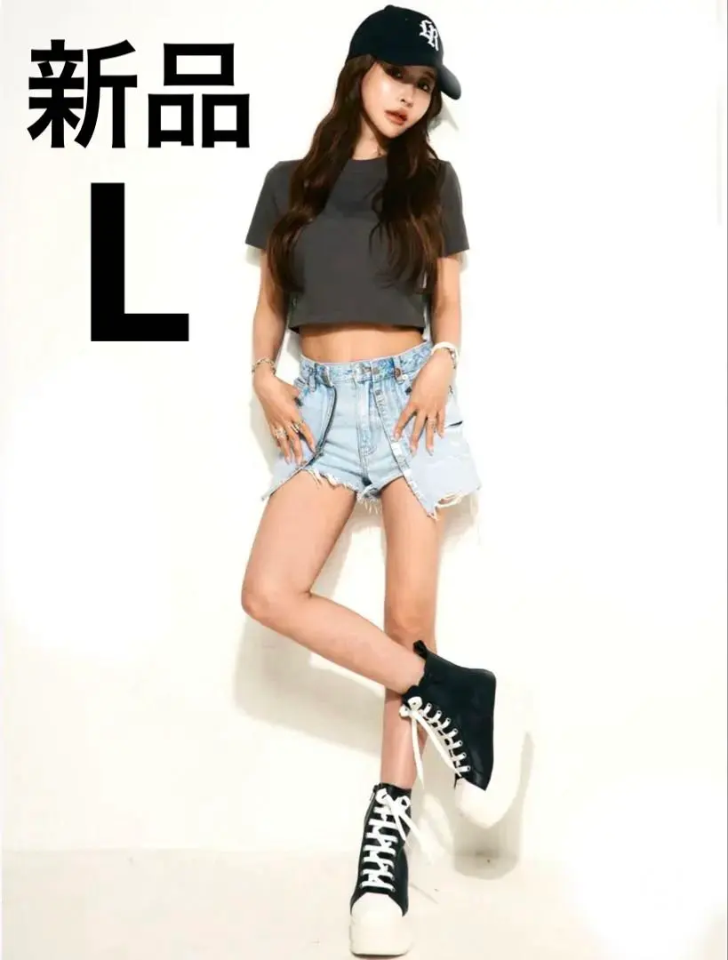 2026年最新】鈴木亜美さん愛用の人気アイテム - メルカリ