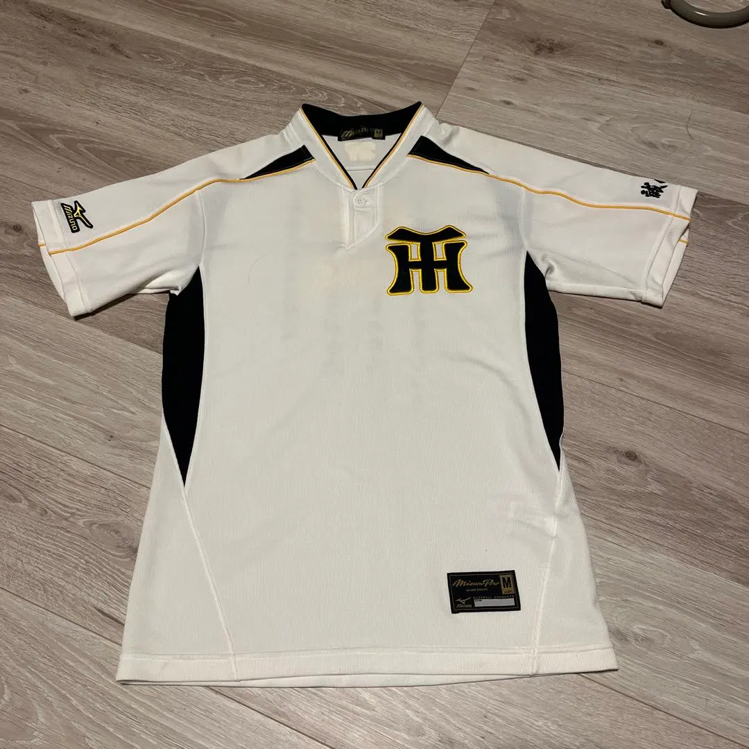 2026年最新】MIZUNO リーグ名/大会名：高校野球選手権/甲子園