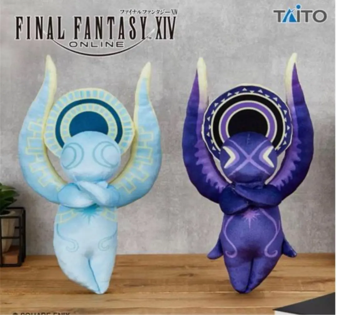 2026年最新】ハイデリン ゾディアークの人気アイテム - メルカリ