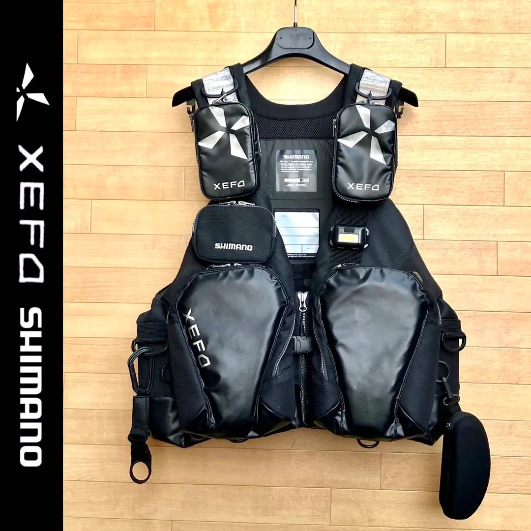 2026年最新】xefo ベストの人気アイテム - メルカリ