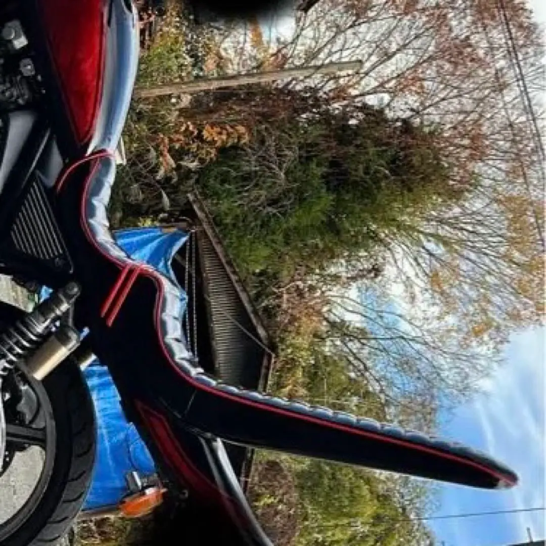 2026年最新】大川三段ｼｰﾄの人気アイテム - メルカリ