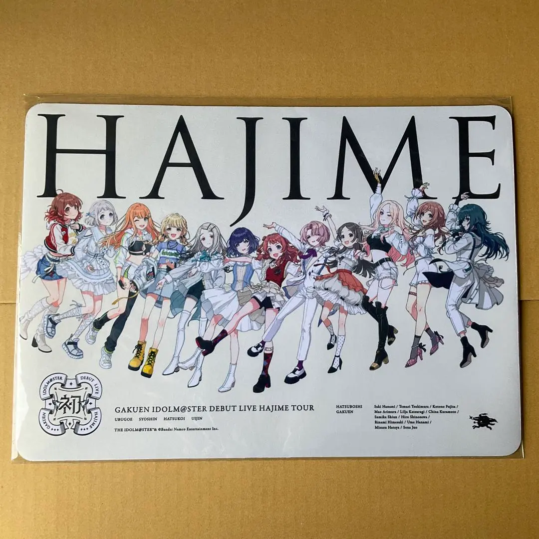 2026年最新】藤田ことね プレイマットの人気アイテム - メルカリ