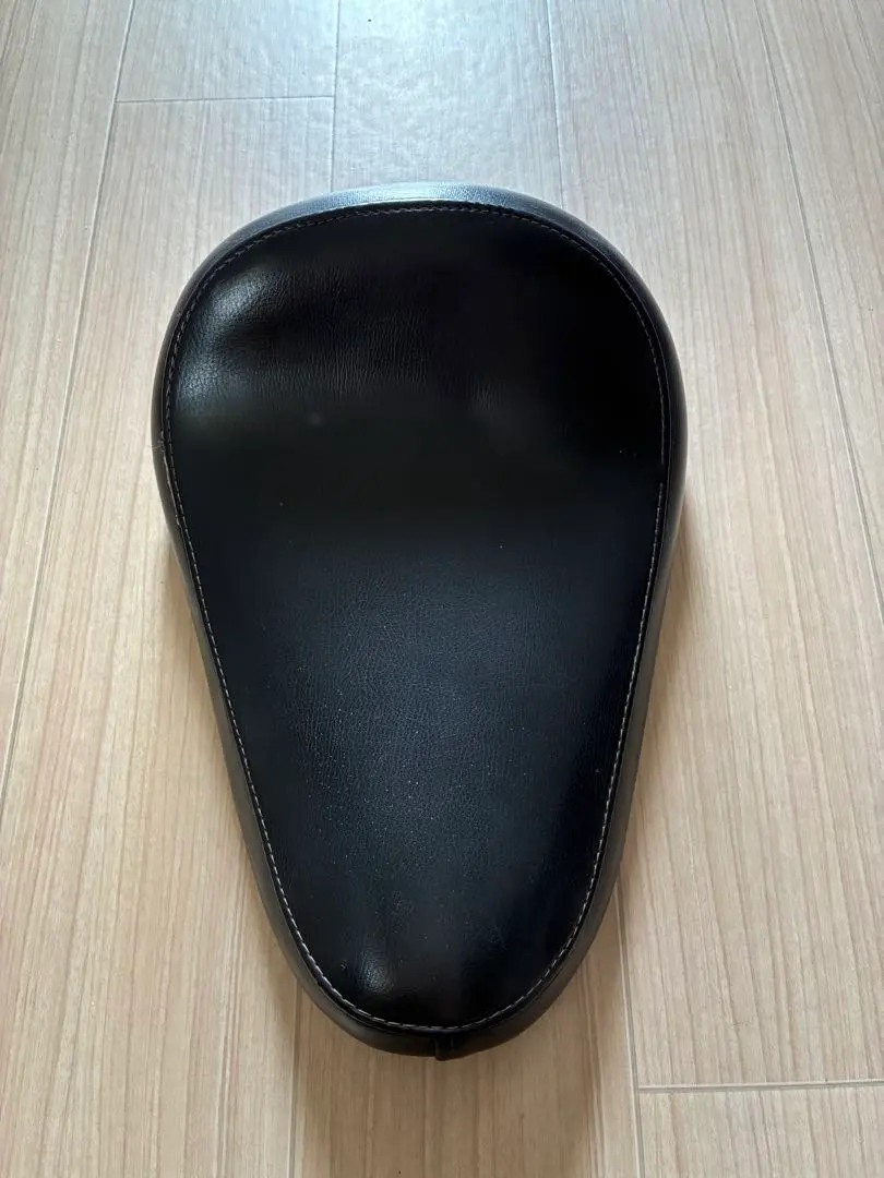 2026年最新】EASYRIDERS 用品の種類：シート本体 シートの人気アイテム