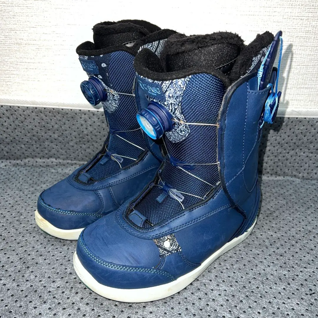 2026年最新】mink boa luxの人気アイテム - メルカリ