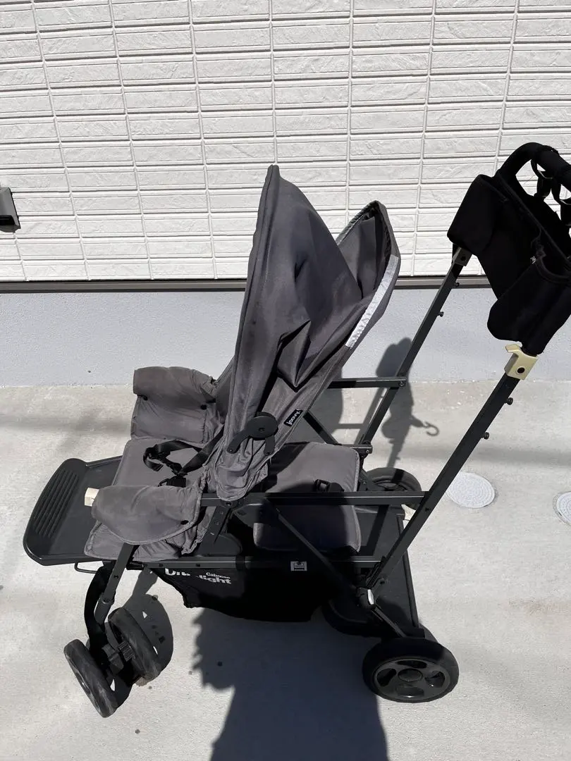 2026年最新】カブースウルトラライト グラファイトの人気アイテム