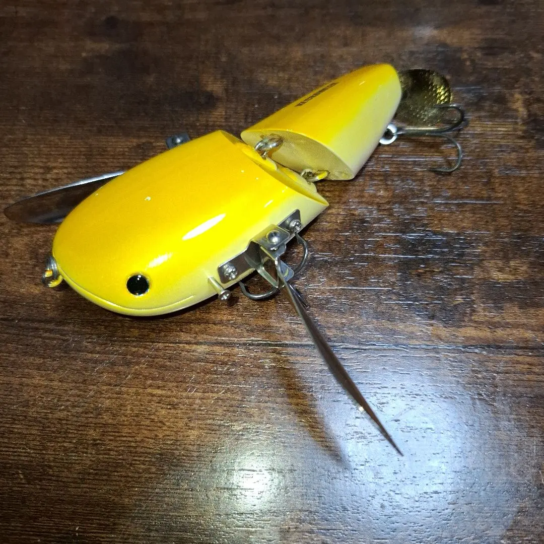 2026年最新】NZクローラー 限定の人気アイテム - メルカリ