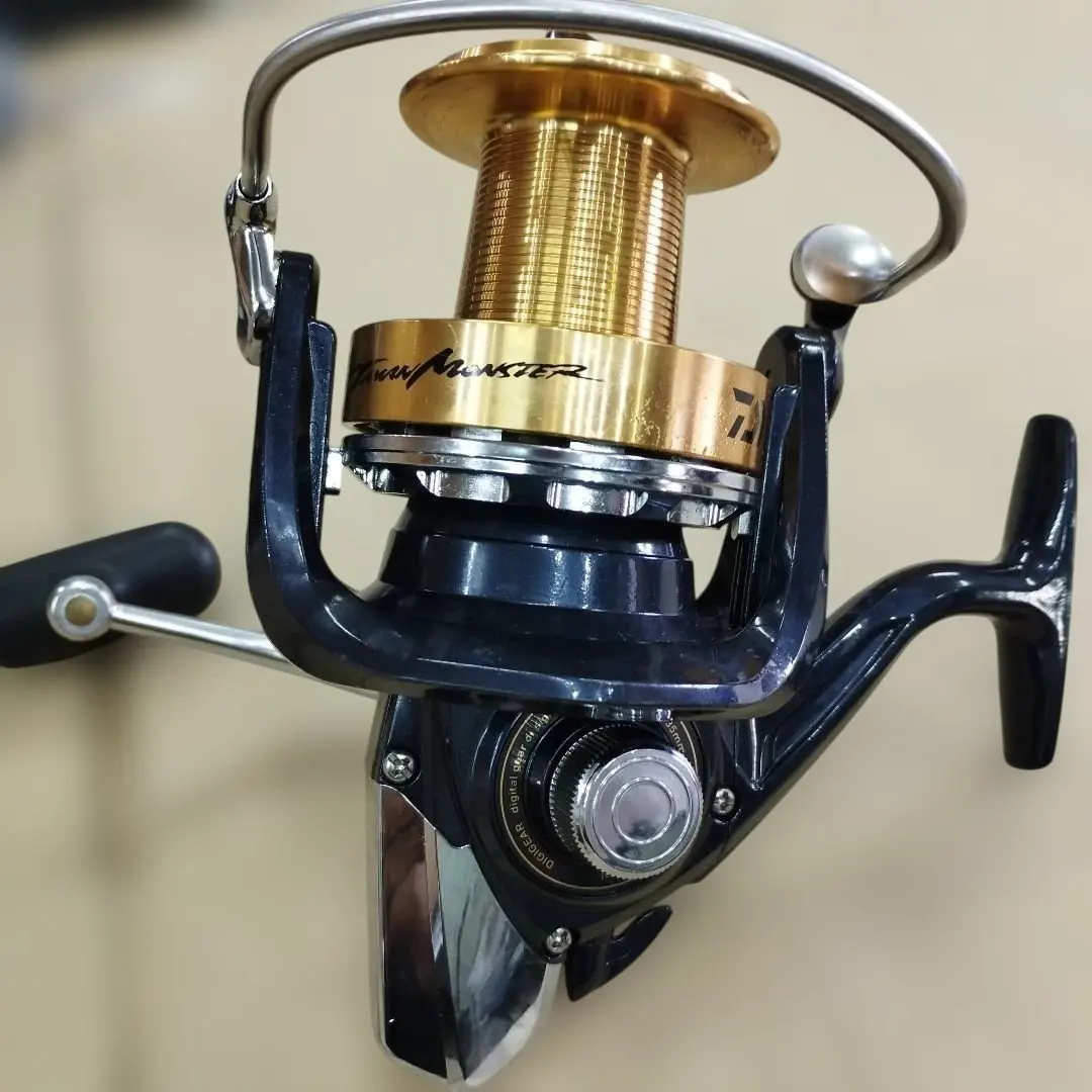 2026年最新】タマンモンスター6000の人気アイテム - メルカリ