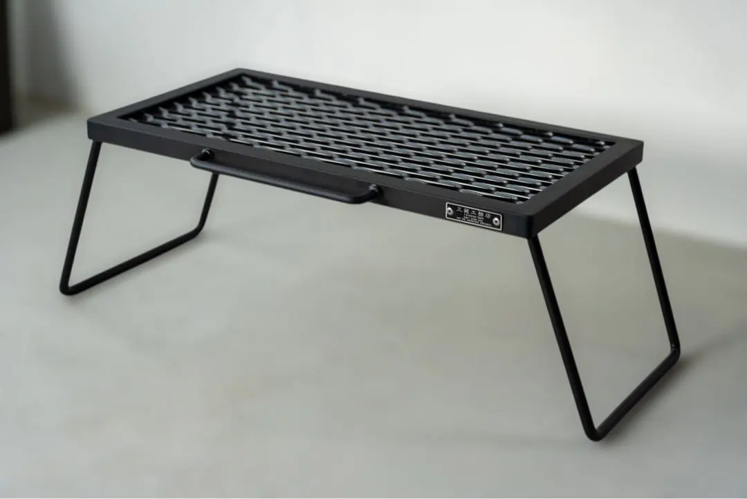 2026年最新】サンゾー工務店 アイアンテーブルミニの人気アイテム