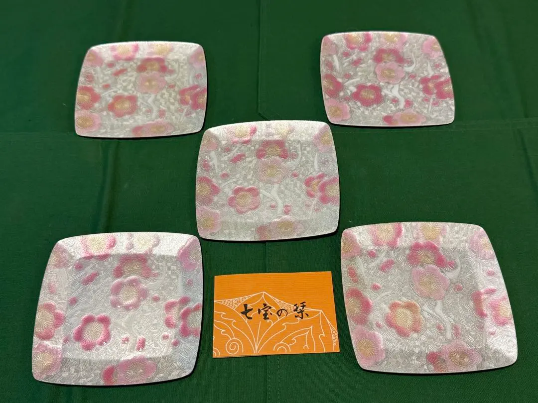 2026年最新】稲葉 七宝の人気アイテム - メルカリ