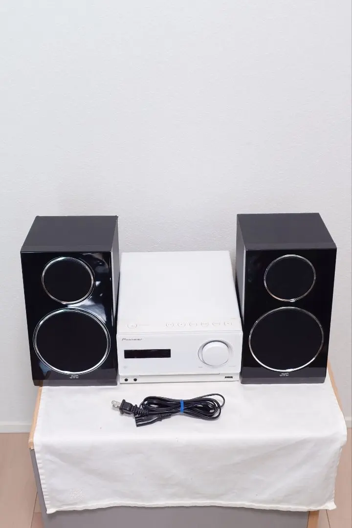 2026年最新】X-CM32BT-Wの人気アイテム - メルカリ