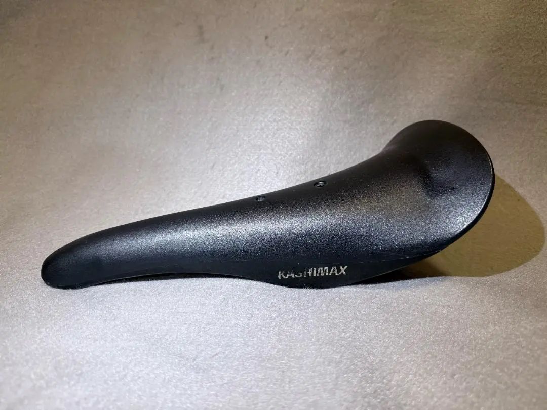 2026年最新】KASHIMAX AEROの人気アイテム - メルカリ