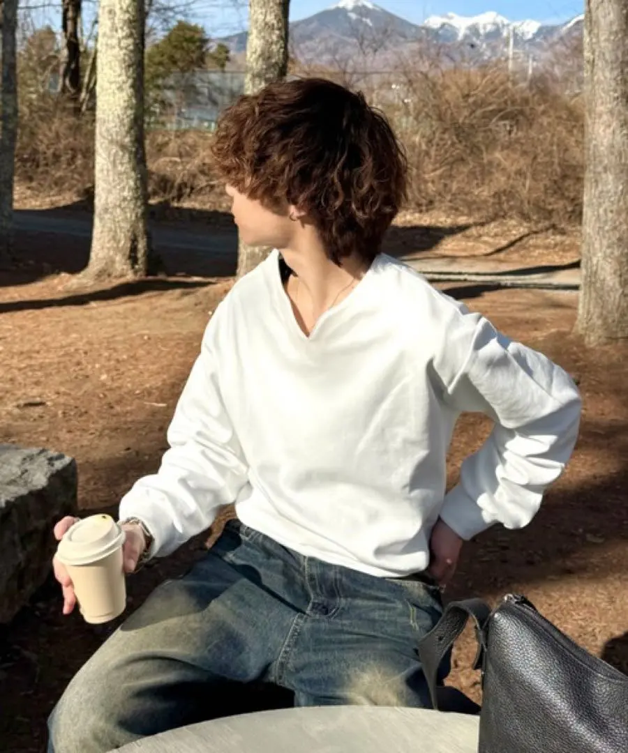 2026年最新】Inter factory りゅうせいの人気アイテム - メルカリ