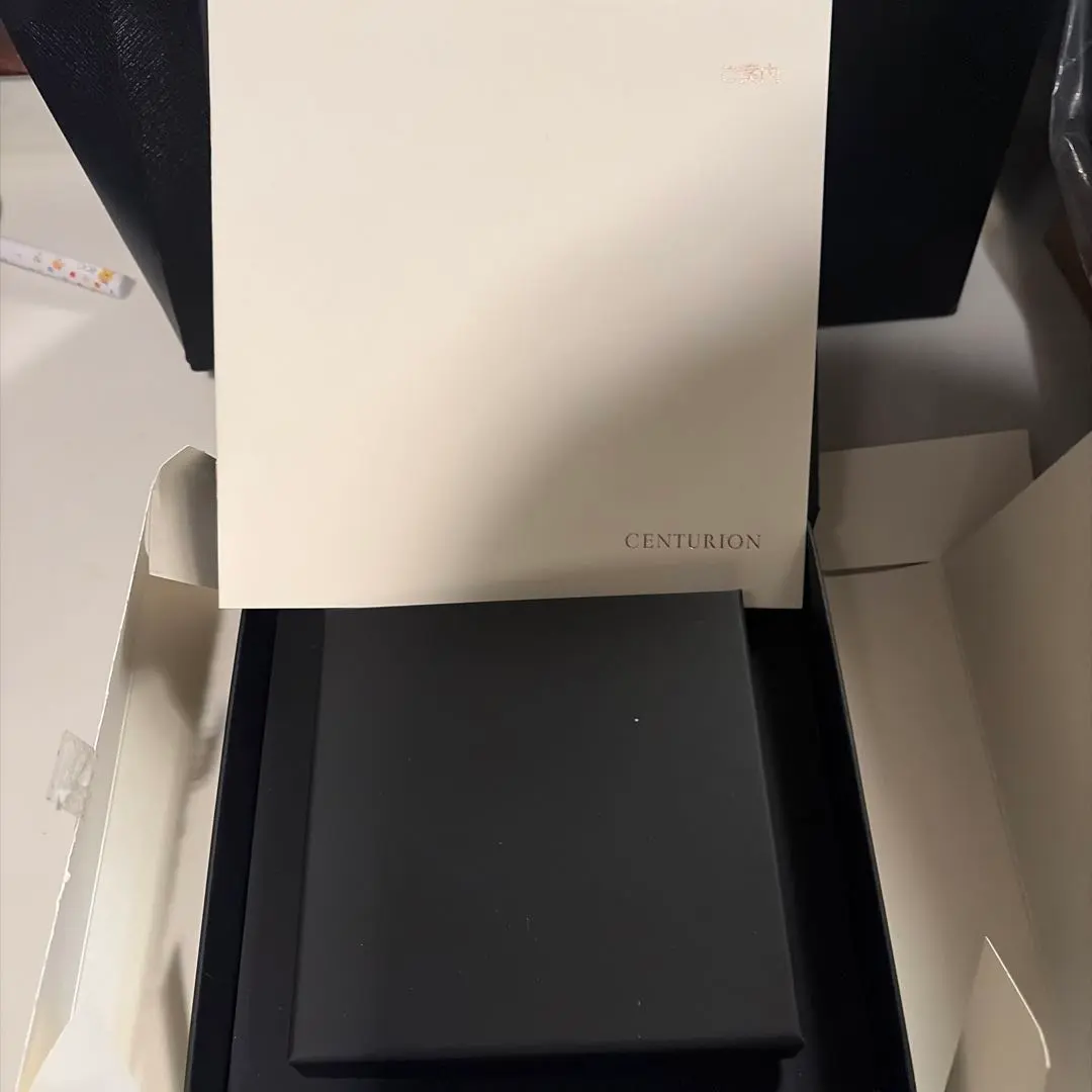 2026年最新】アメックスセンチュリオンブラックカードの人気アイテム