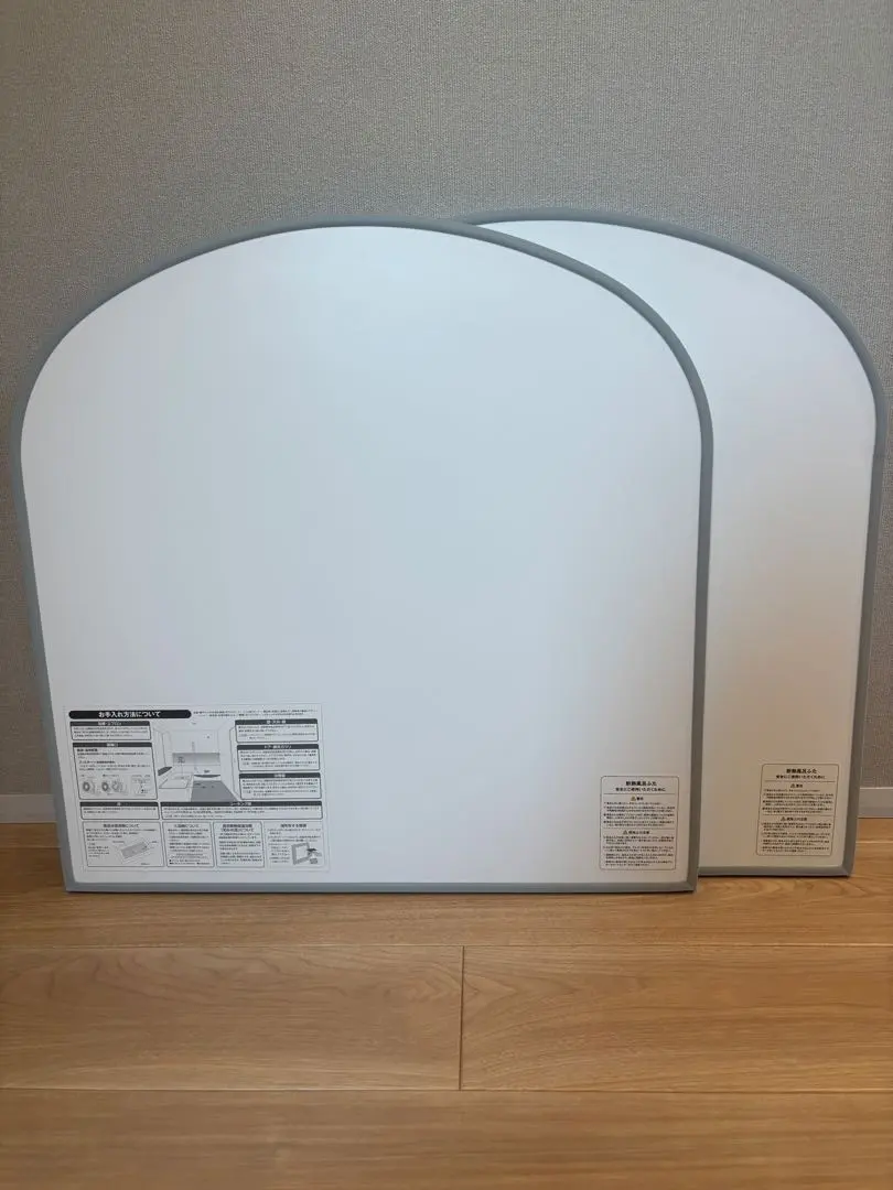 2026年最新】風呂蓋 断熱の人気アイテム - メルカリ