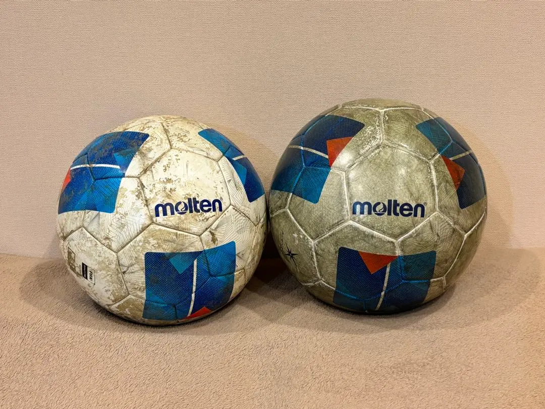 2026年最新】jfaアカデミーの人気アイテム - メルカリ