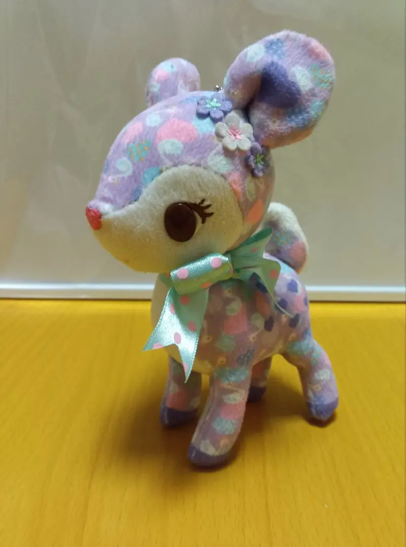 2026年最新】ハミングミント ぬいぐるみの人気アイテム - メルカリ