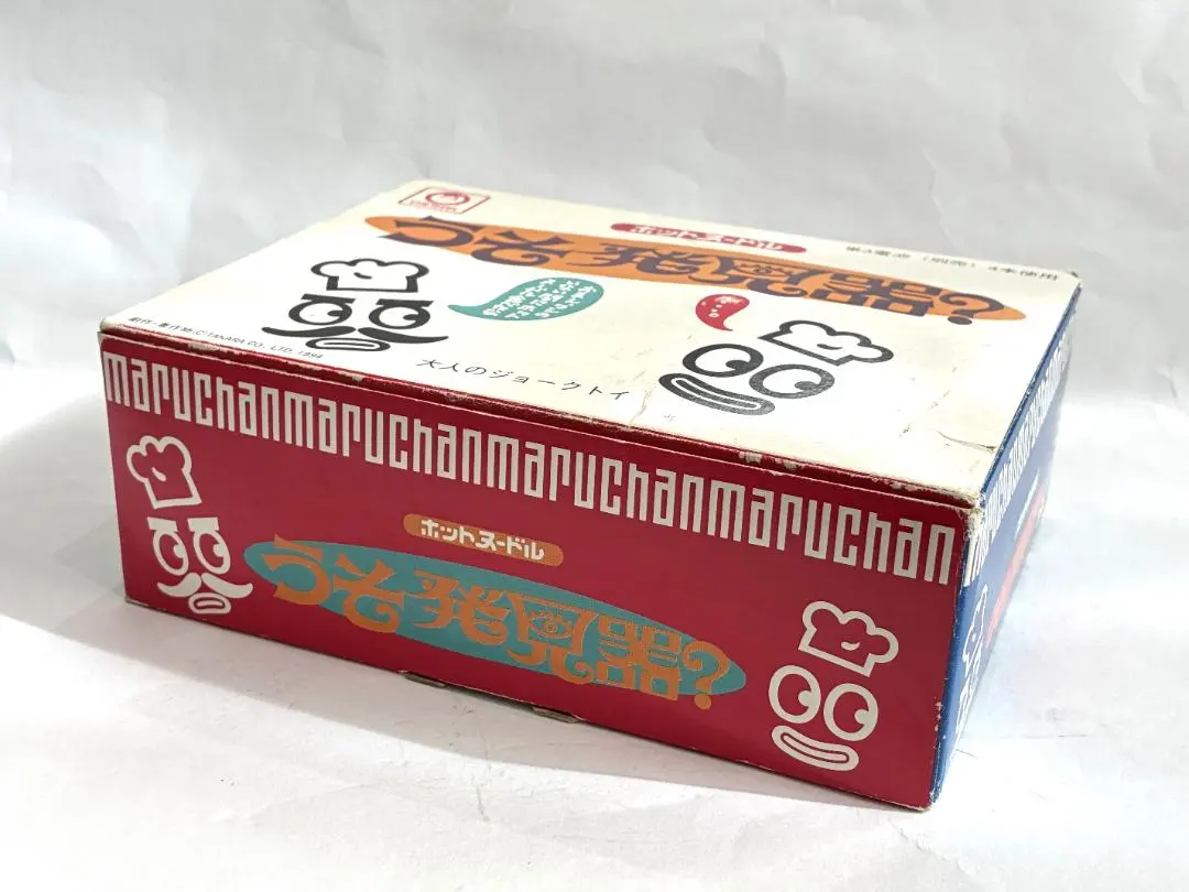 2026年最新】懸賞東洋水産の人気アイテム - メルカリ