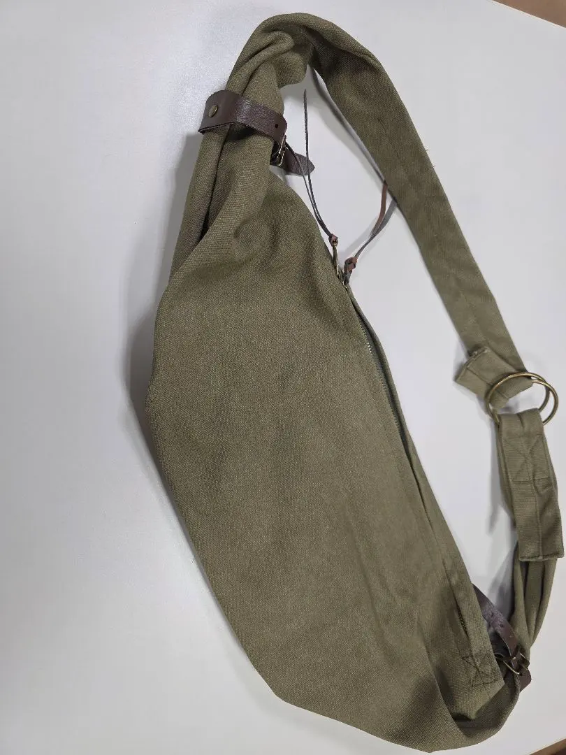 2026年最新】KAPITAL スナフキンバッグの人気アイテム - メルカリ