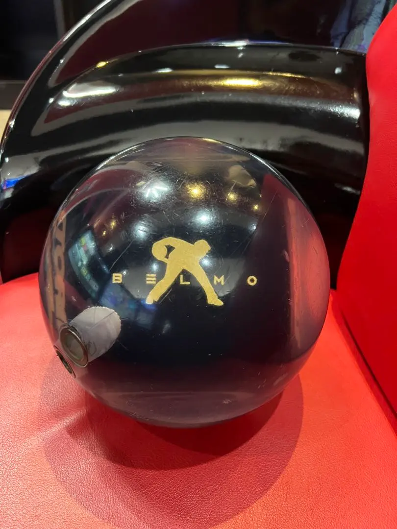 2026年最新】クリアストーム・ベルモの人気アイテム - メルカリ