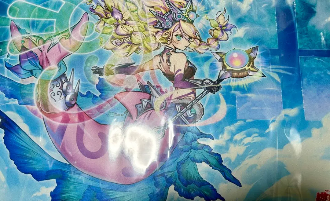 2026年最新】シャドール プレイマットの人気アイテム - メルカリ