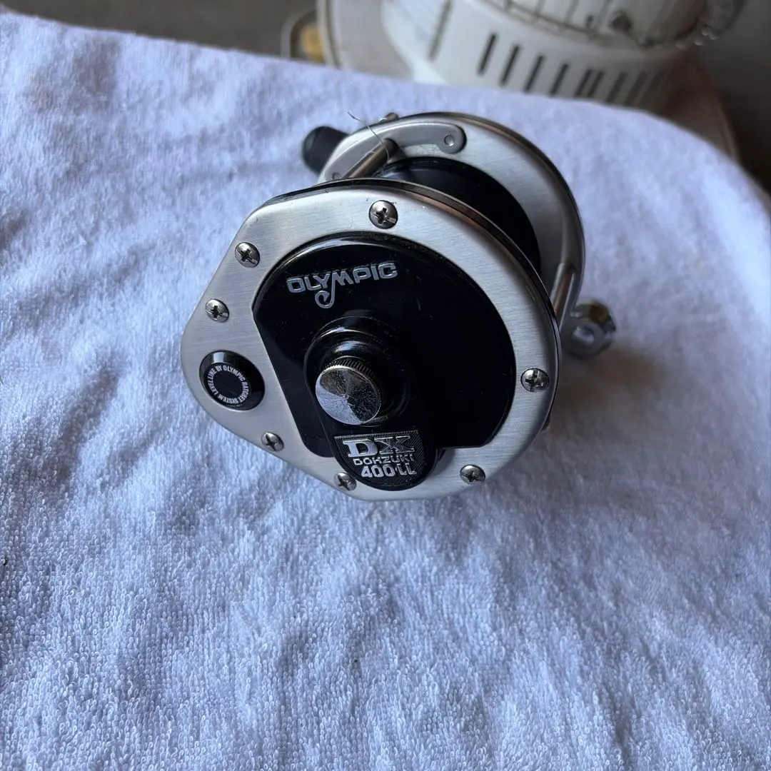 2026年最新】dohzuki-dxの人気アイテム - メルカリ