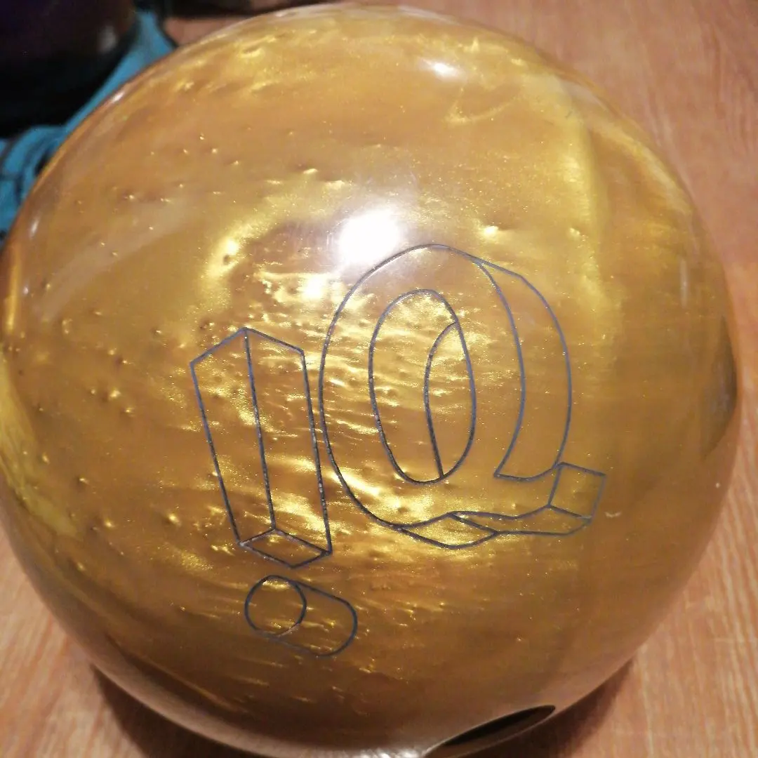 2026年最新】iqツアー ボウリングの人気アイテム - メルカリ