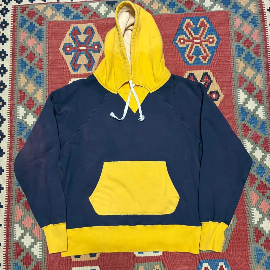 2026年最新】three face パーカーの人気アイテム - メルカリ