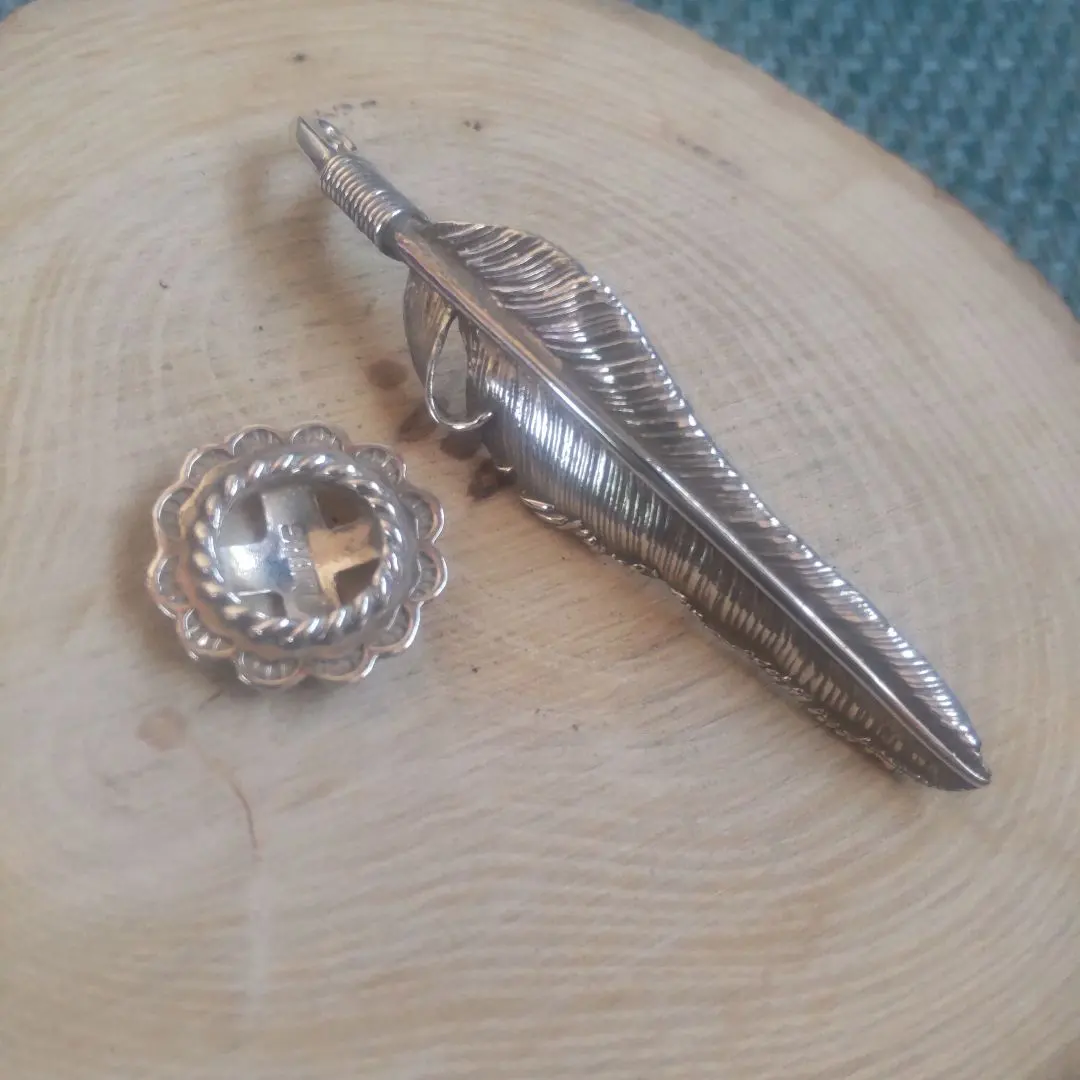 2026年最新】ホイールワークス シルバーの人気アイテム - メルカリ