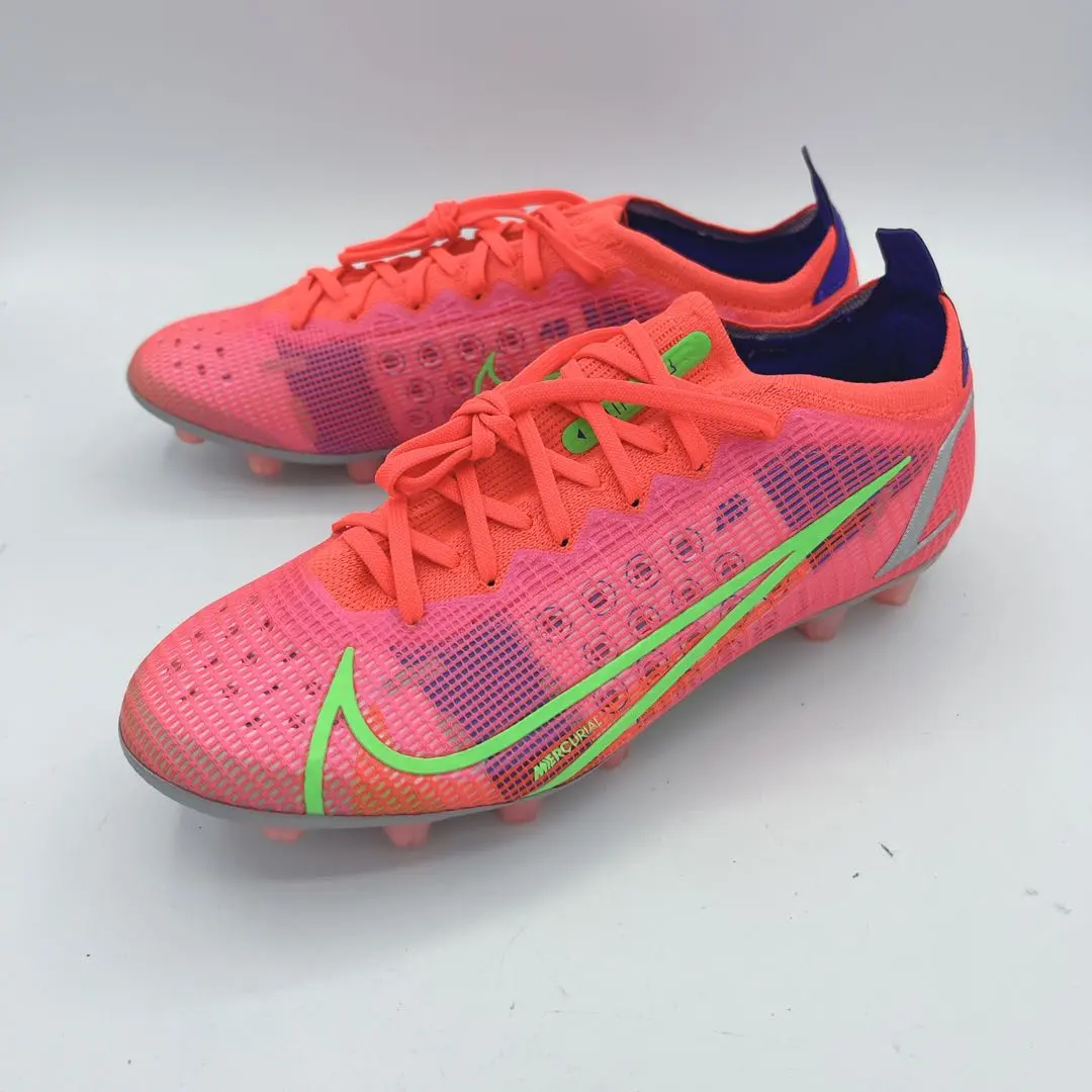 2026年最新】マーキュリアルヴェイパー14エリートhgの人気アイテム