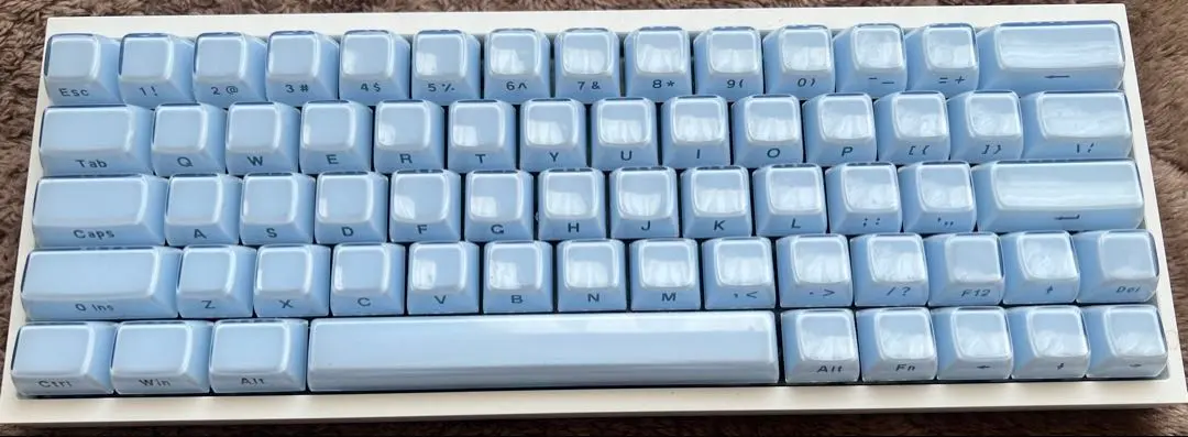 2026年最新】m6liteの人気アイテム - メルカリ