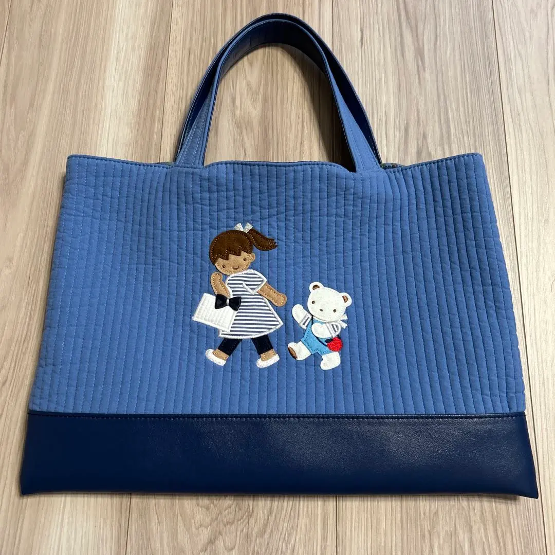 2026年最新】familiar ピオヌンナル milkの人気アイテム - メルカリ