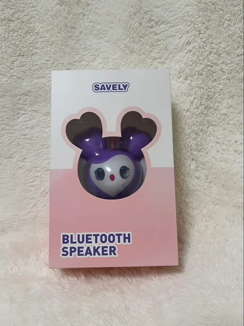 2026年最新】twice スピーカー ラブリーの人気アイテム - メルカリ