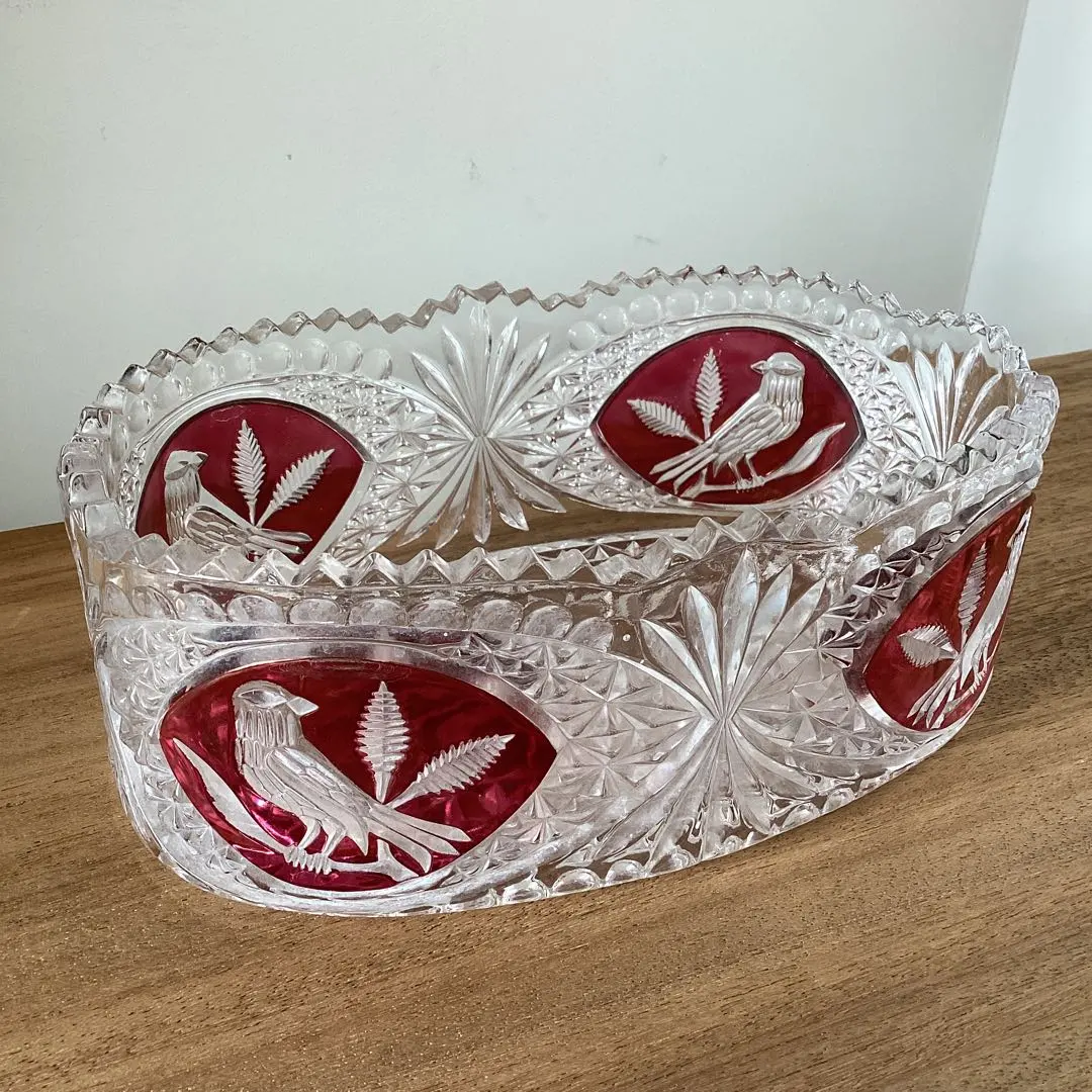 2026年最新】hofbauerの人気アイテム - メルカリ