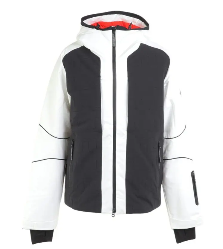 2026年最新】j.lindeberg スキーウェアの人気アイテム - メルカリ