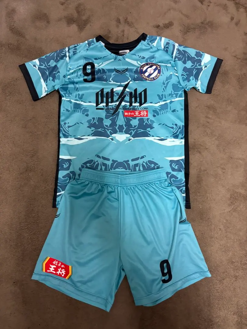 2026年最新】京都橘 サッカーの人気アイテム - メルカリ